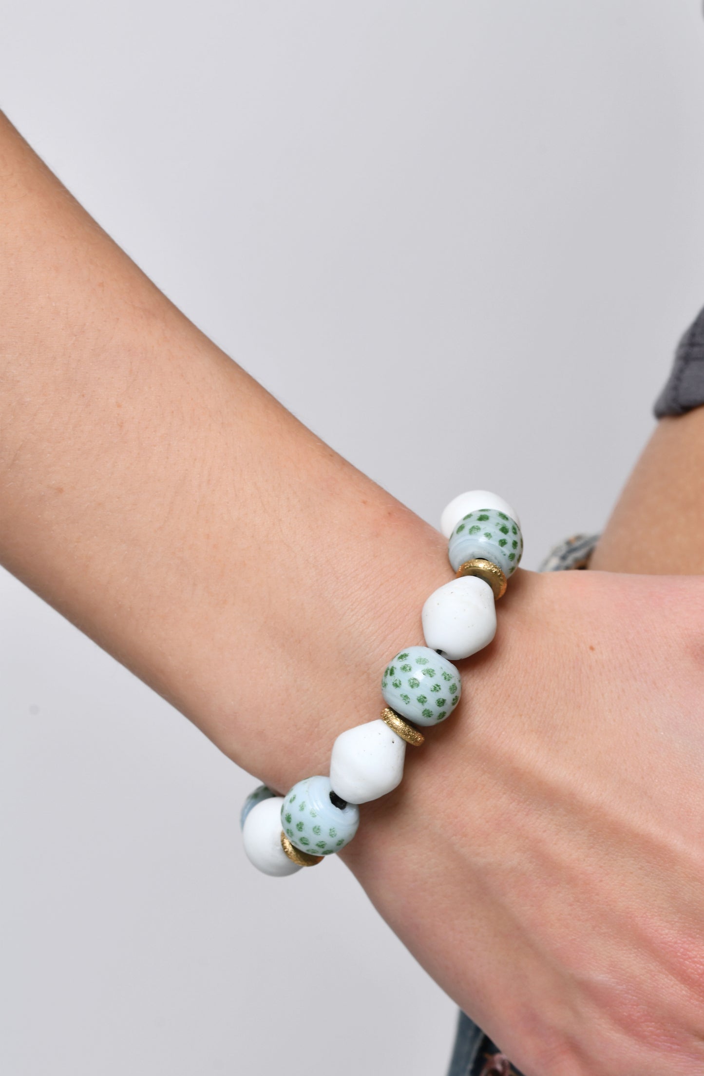 Dotty Bracelet / SS24