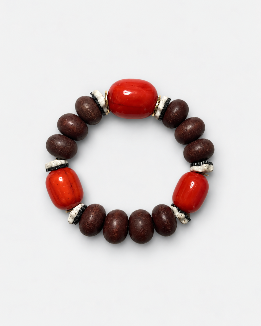 Cherry Moana Bilezik