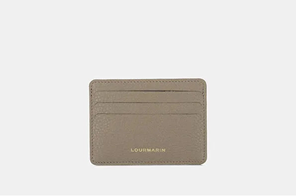 BiniBeca Deri Biblo Tepsisi / Sonbahar23