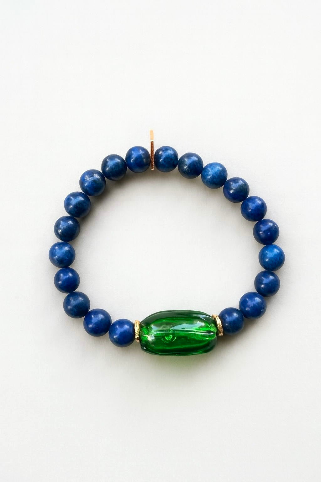 Bracelet Bini Murano FW25 Treize