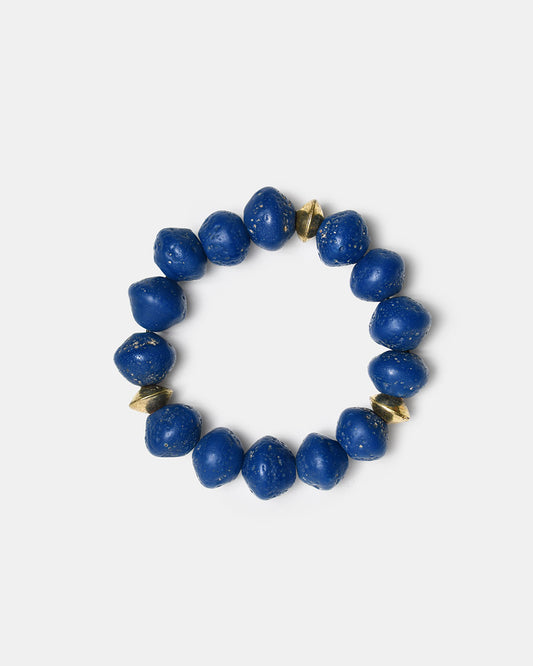 Mitjana Bracelet