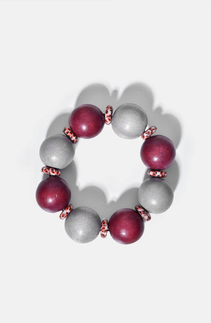 FW25 Plume Bracelet