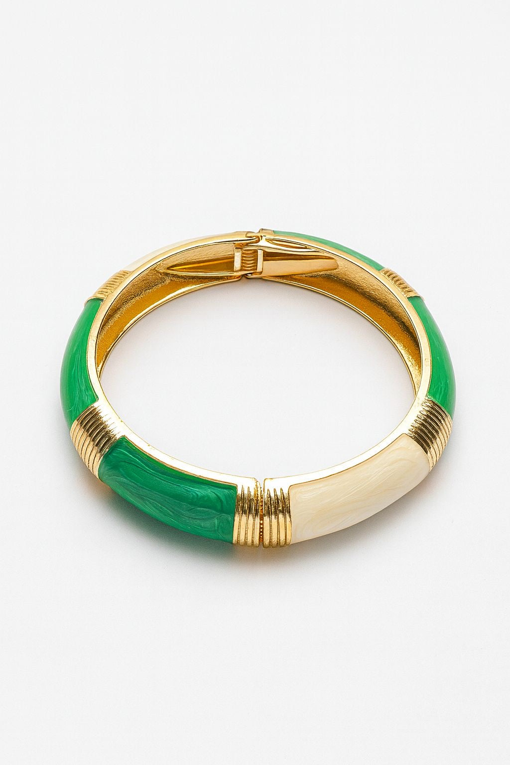 FW 25-26 Stainless Steel Bracelets