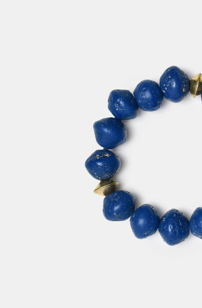 Mitjana Bracelet