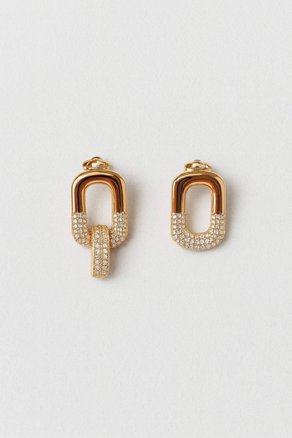 BiniBeca Tatil Küpeleri