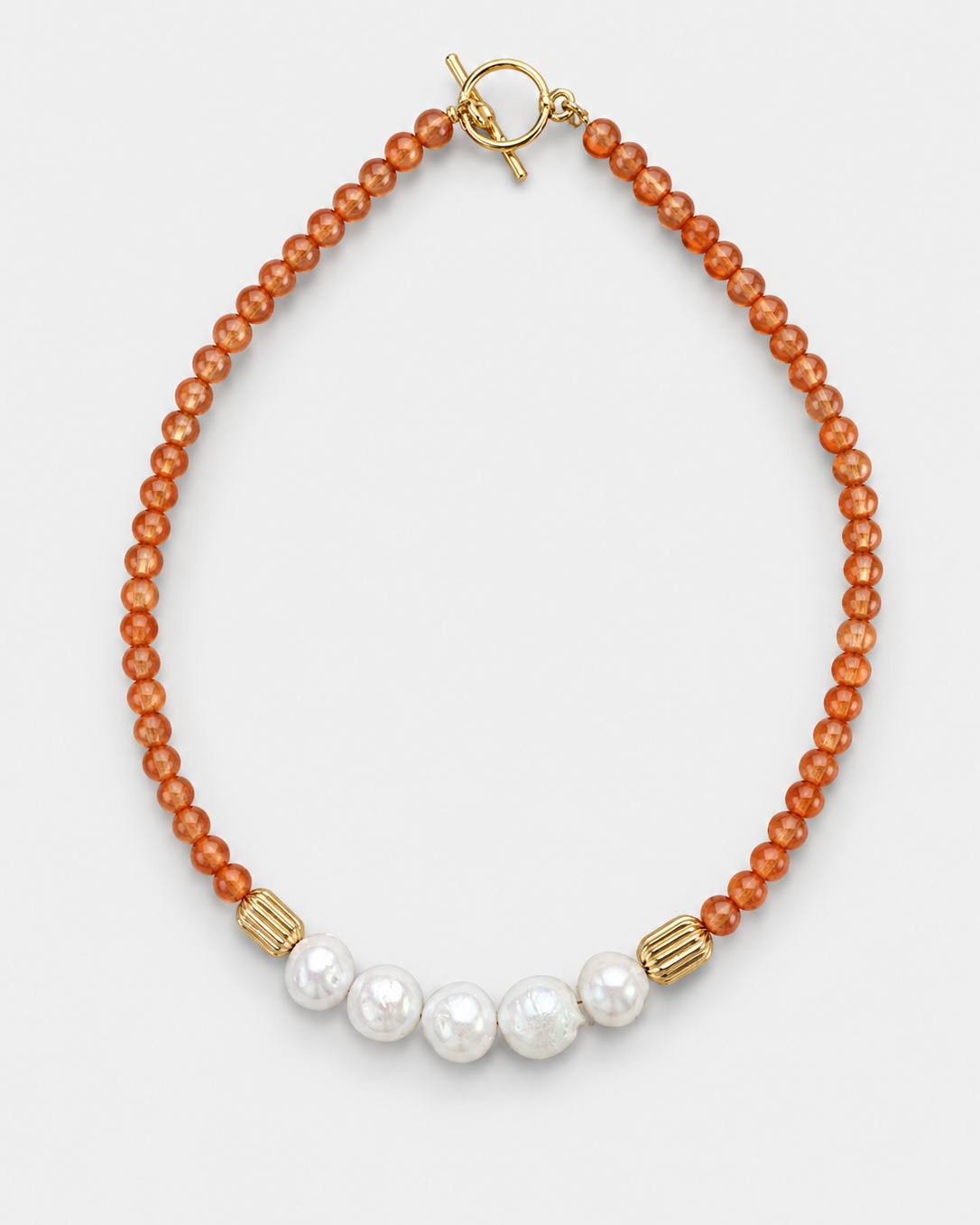 FW26-27 Ophelia Necklace
