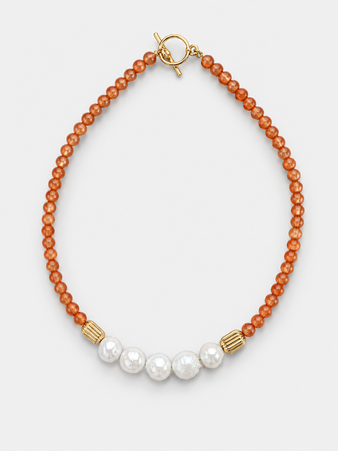 FW26-27 Ophelia Necklace