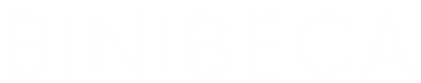 BiniBecaDesign