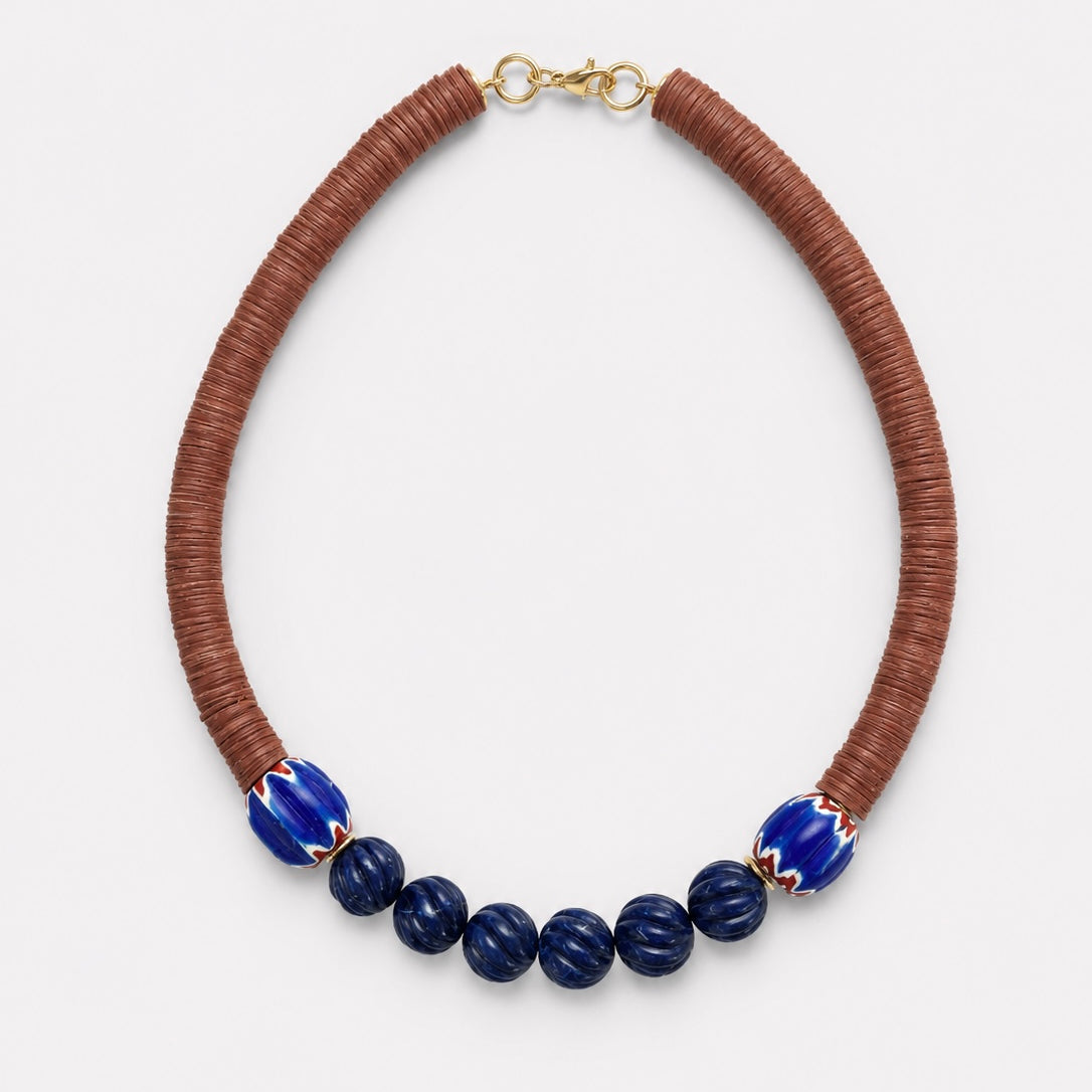 FW26-27 BiniBeca One of a Kind's Fall-2