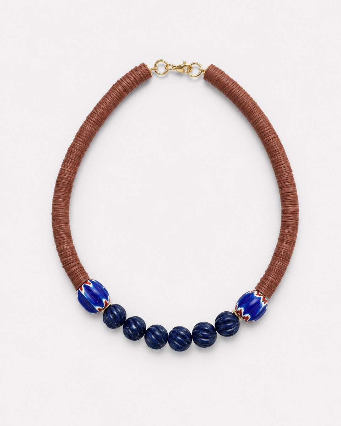 FW26-27 BiniBeca One of a Kind's Fall-2