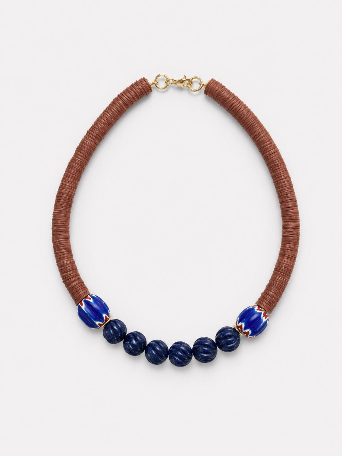 FW26-27 BiniBeca One of a Kind's Fall-2