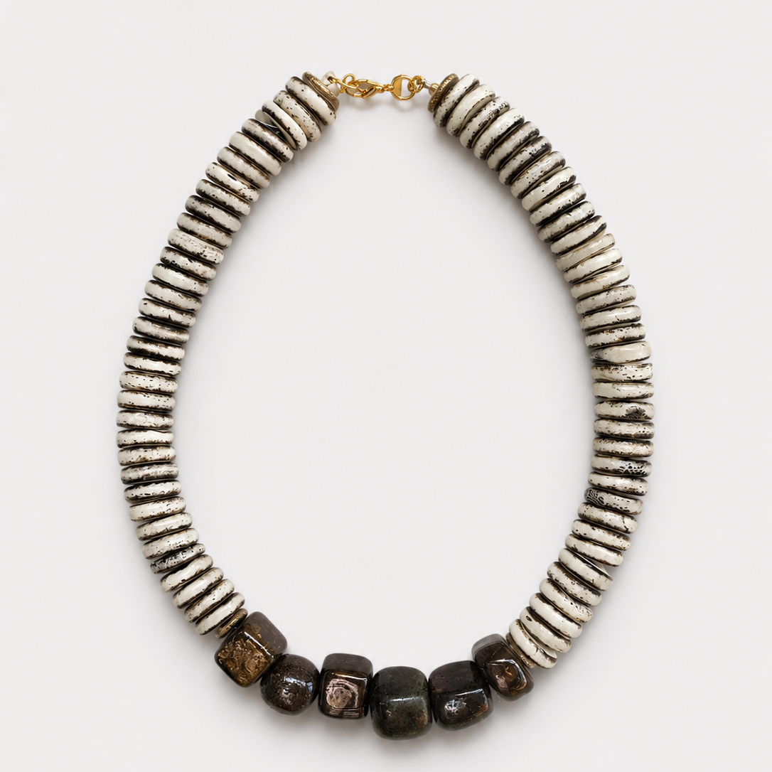 FW26-27 BiniBeca One of a Kind's Fall-7