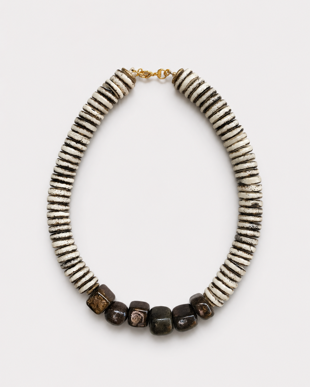 FW26-27 BiniBeca One of a Kind's Fall-7