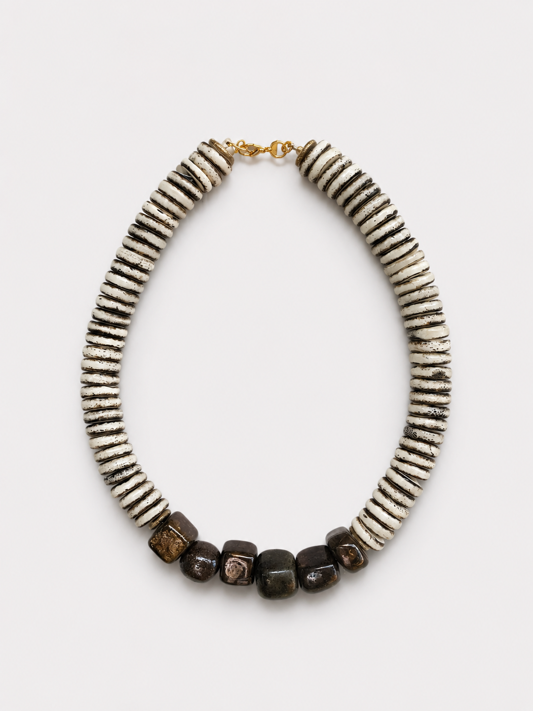 FW26-27 BiniBeca One of a Kind's Fall-7