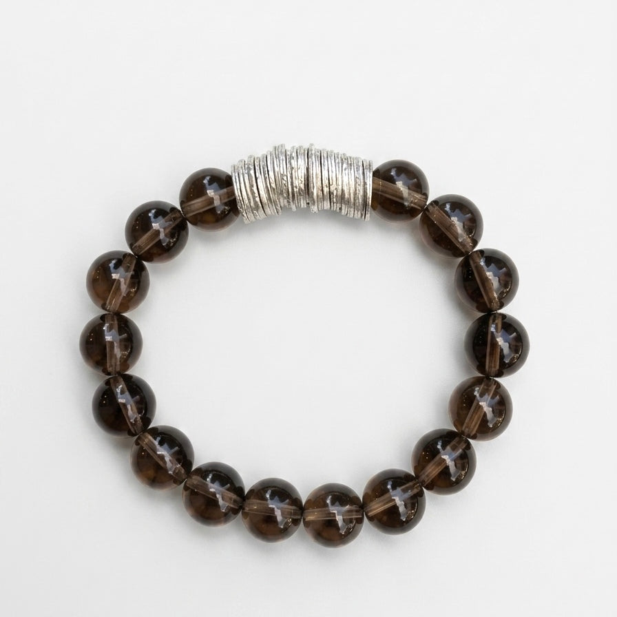 Bracelets Bini avec pierres naturelles