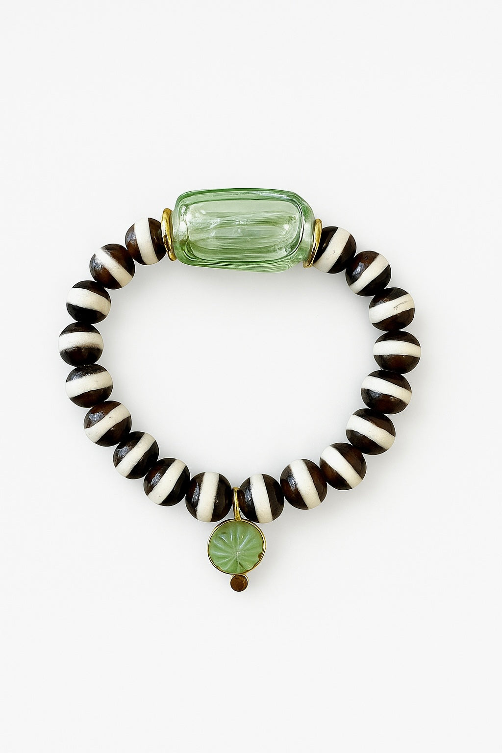 FW25 Bini Murano Bracelet One