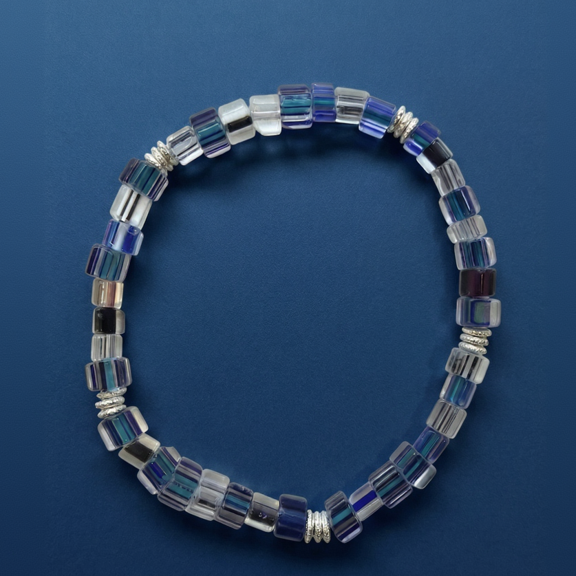 The Seaside Necklace