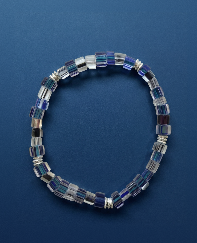 The Seaside Necklace