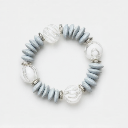 Cloud Bracelet