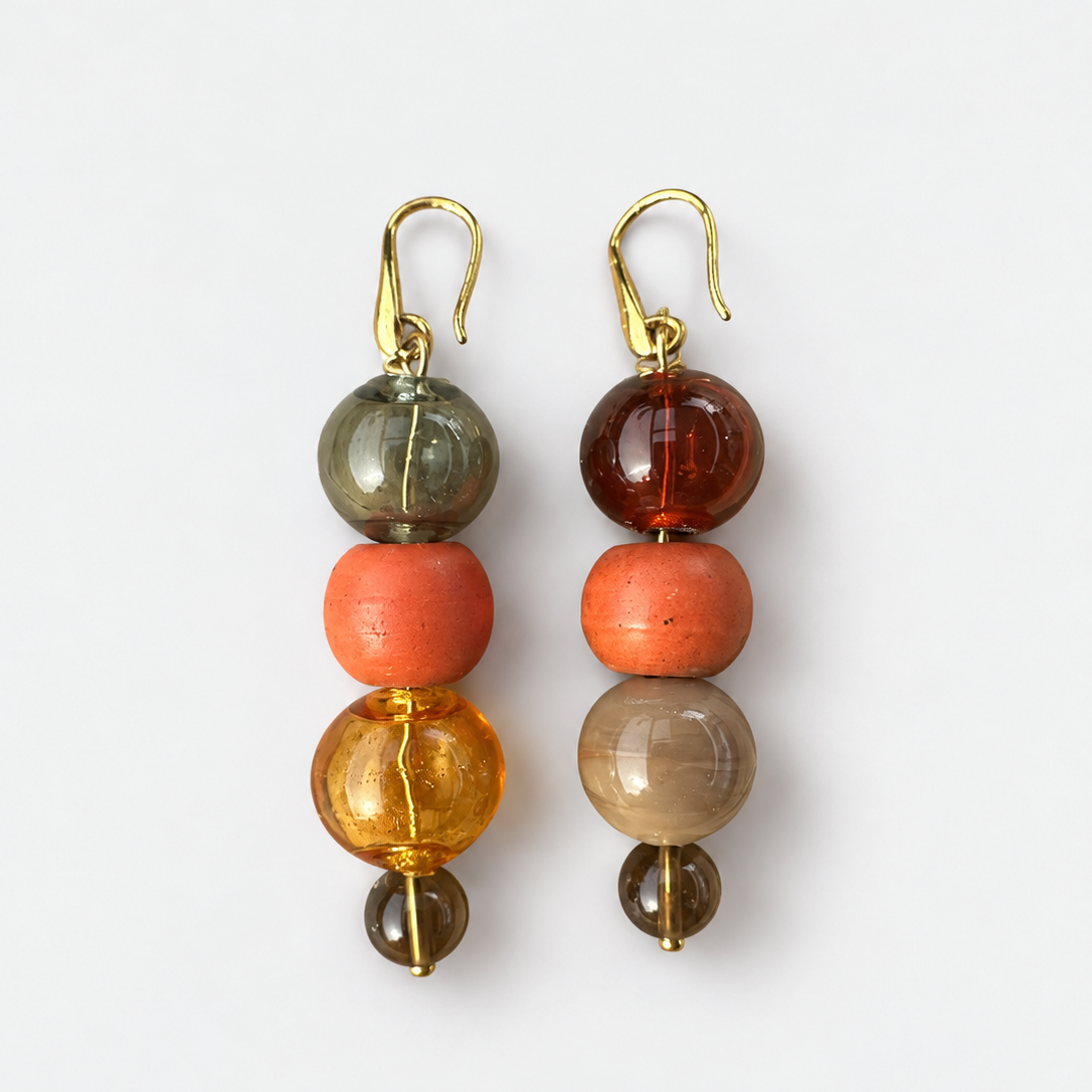 Velia Earring
