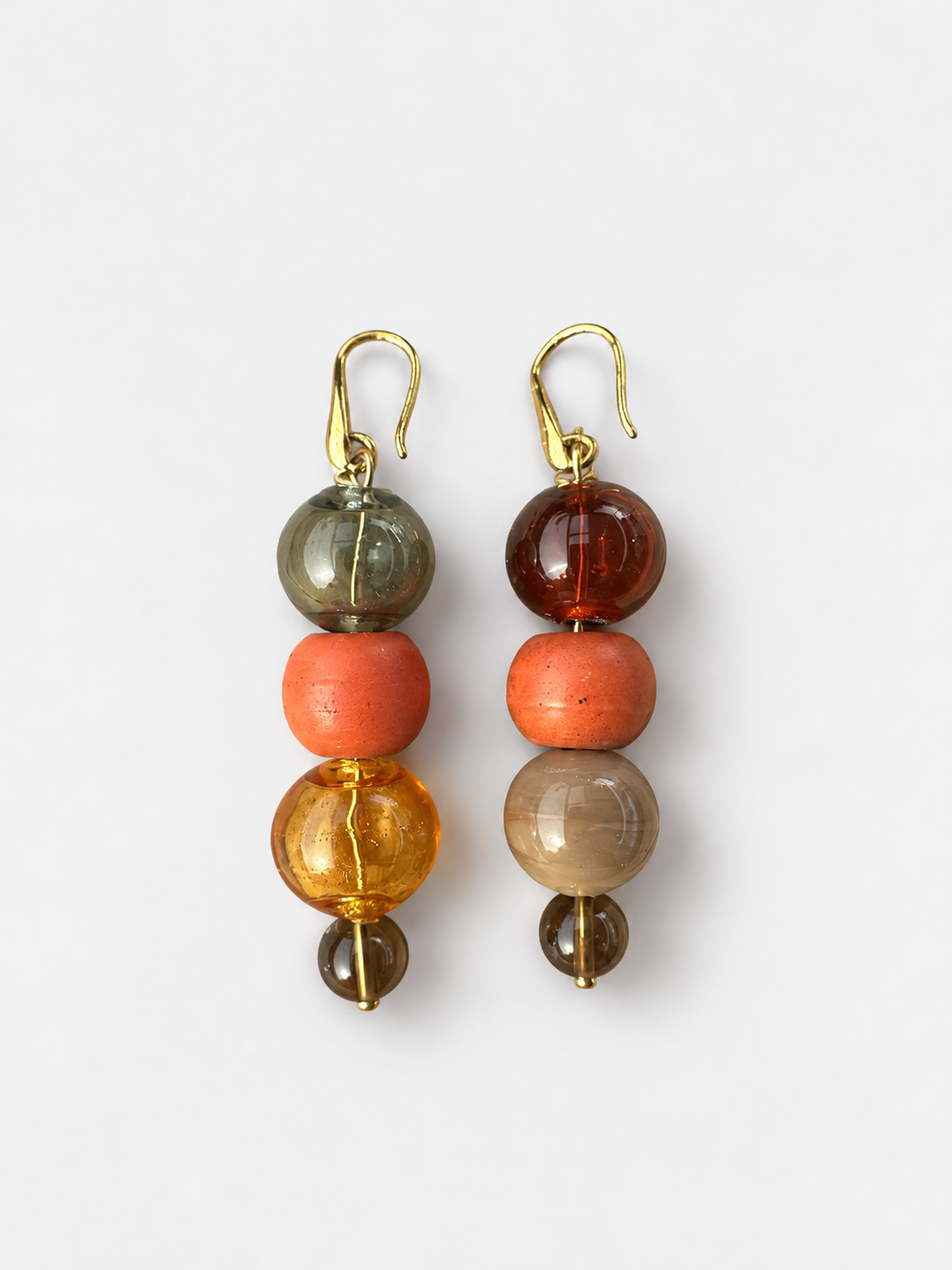 Velia Earring