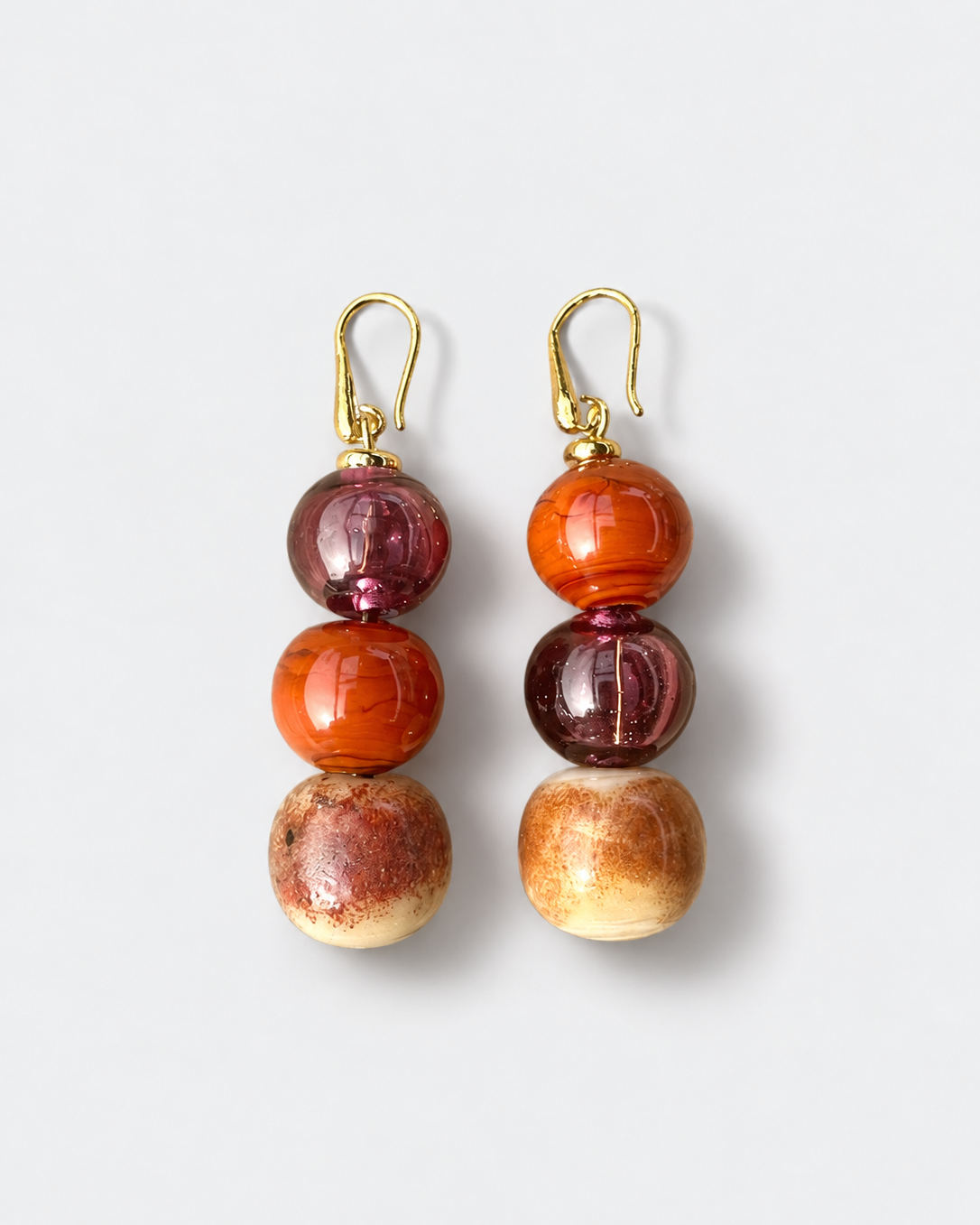 Velia Earring