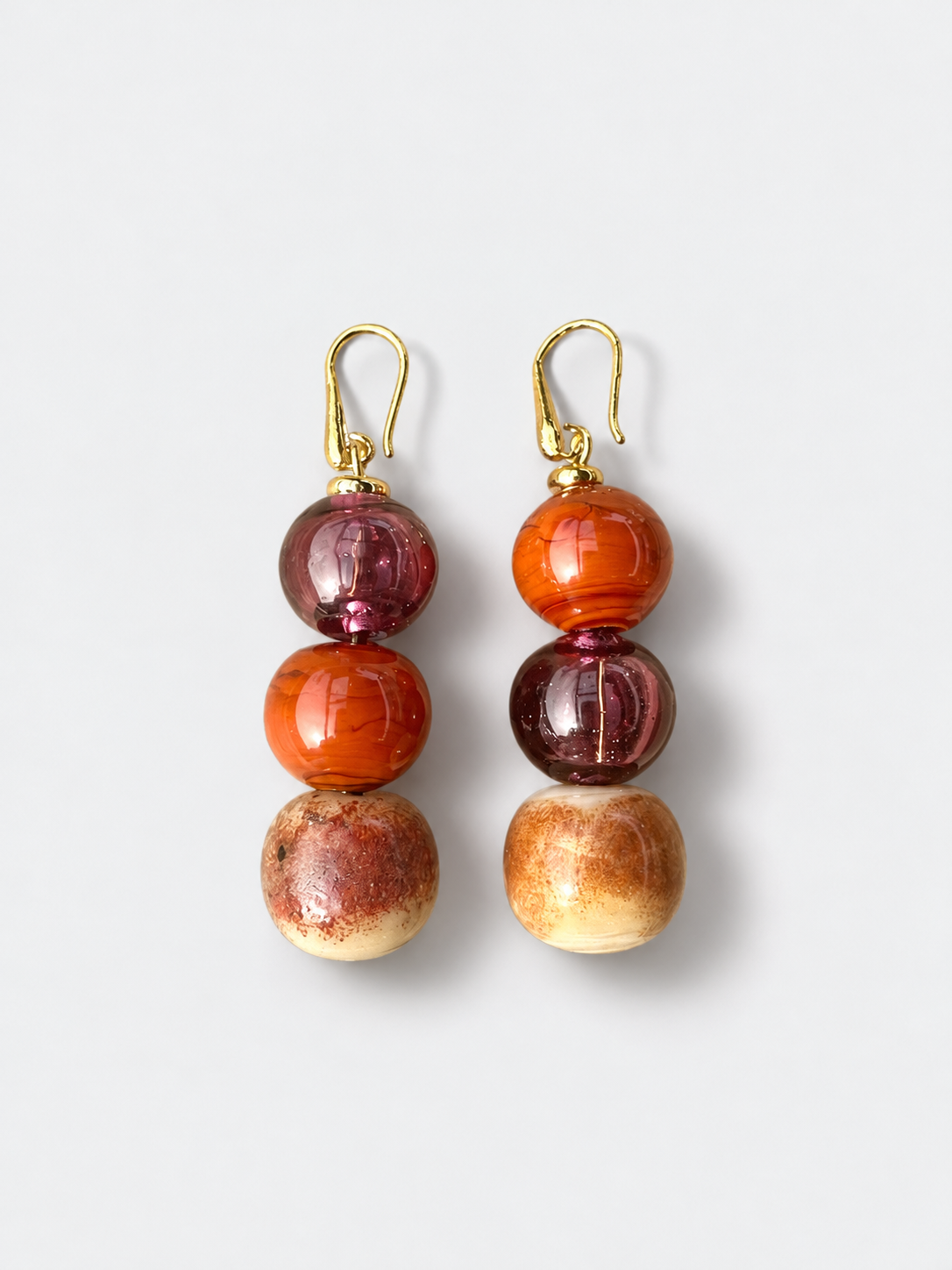 Velia Earring