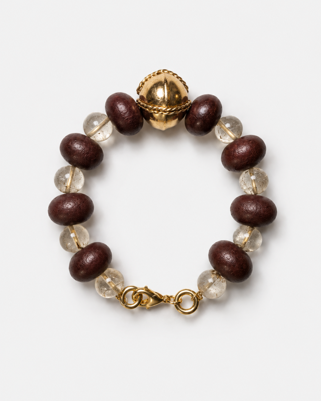 Bracelet Mitjana