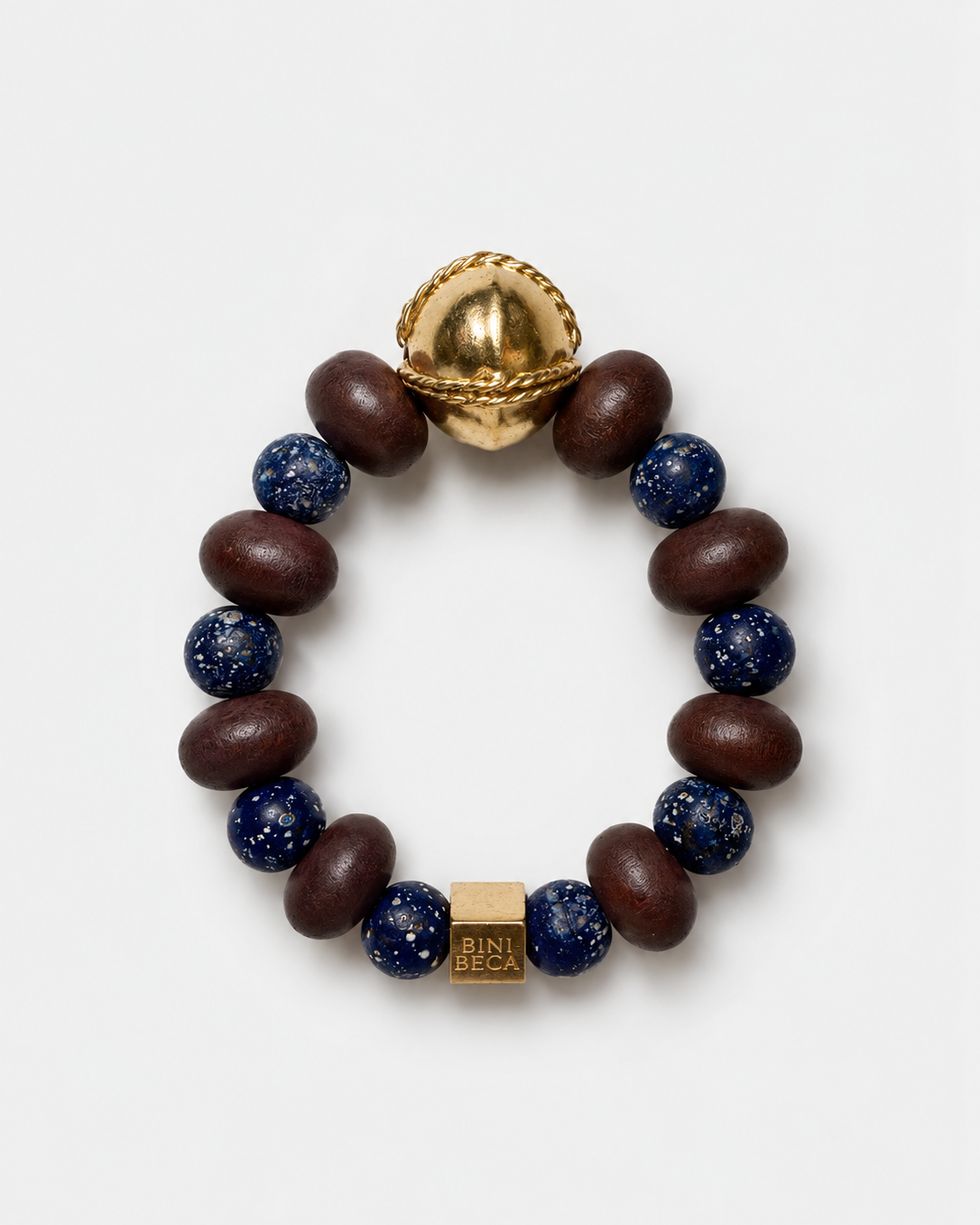 Bracelet Mitjana