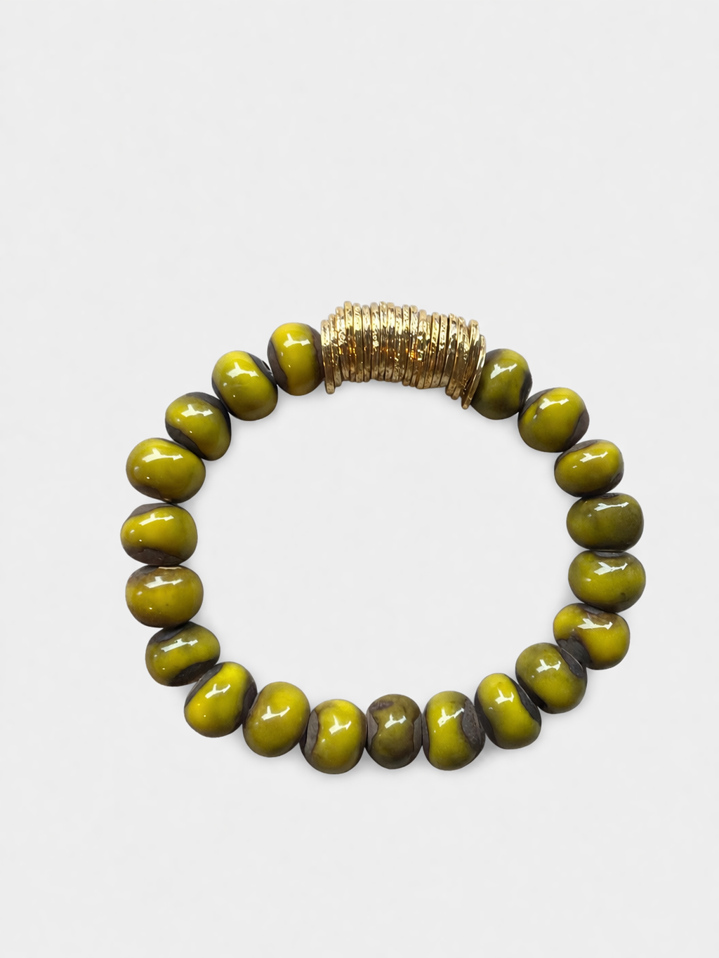BiniBeca Terracota Capsule Collection / 2026 Colors