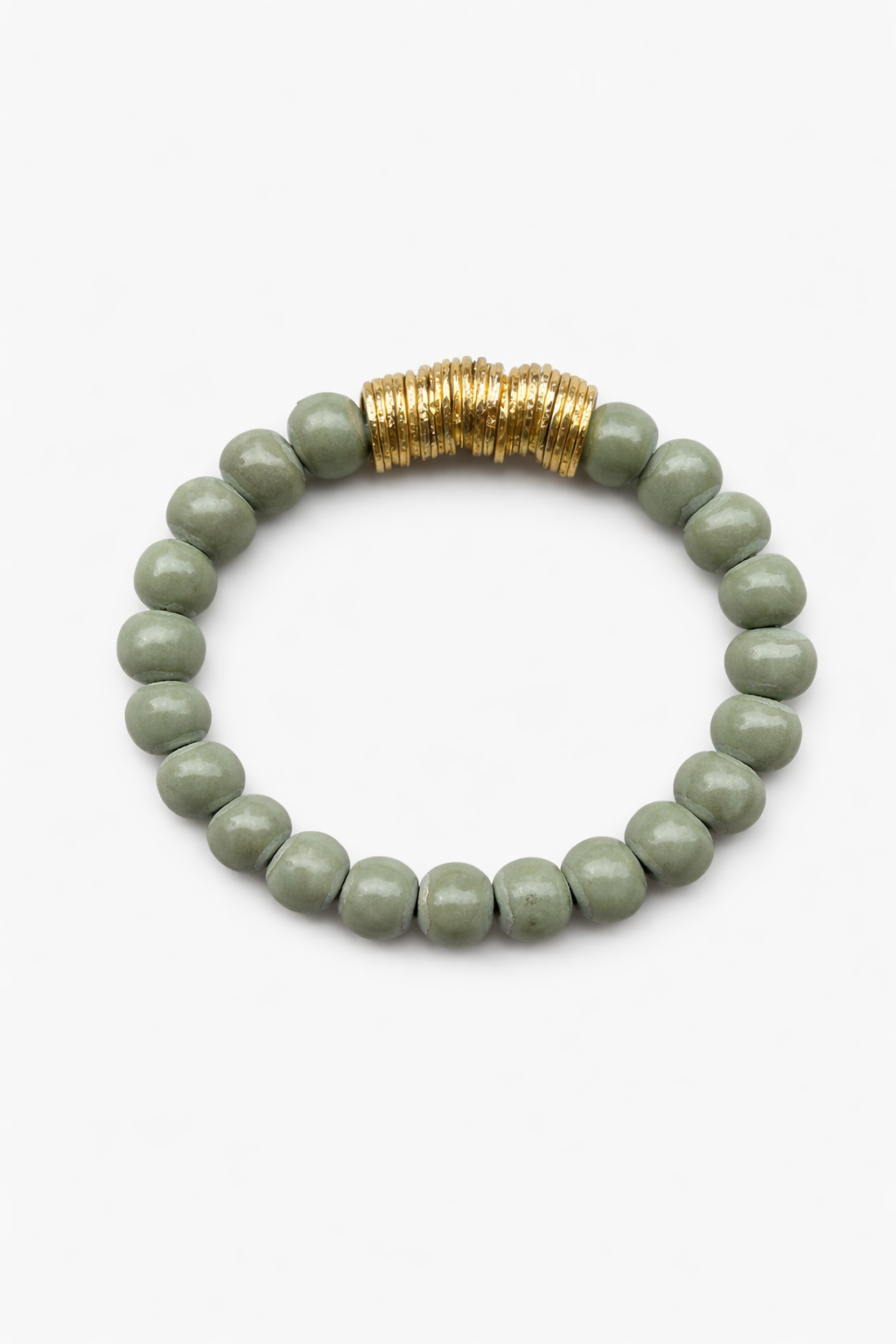 BiniBeca Terracota Capsule Collection / 2026 Colors
