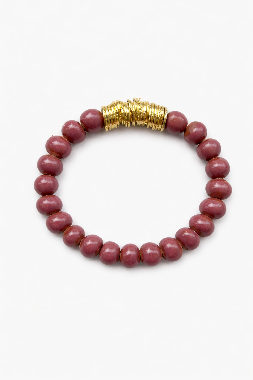 BiniBeca Terracota Capsule Collection / 2026 Colors