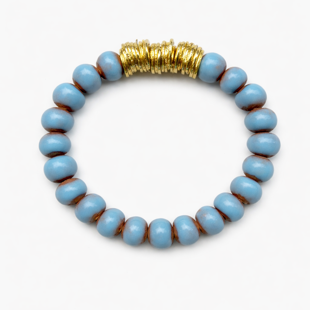 BiniBeca Terracota Capsule Collection / 2026 Colors