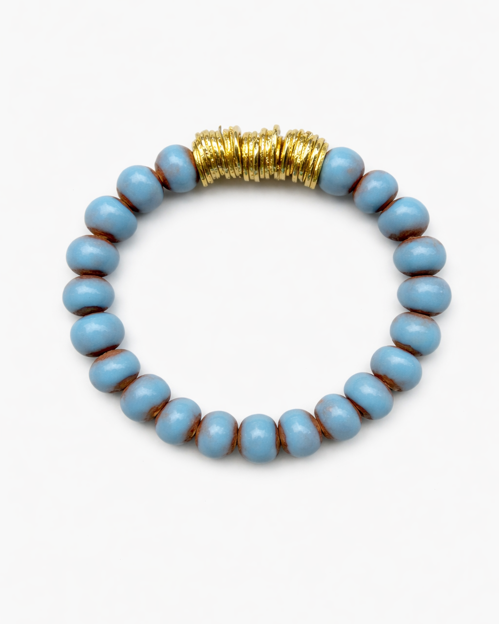 BiniBeca Terracota Kapsül Koleksiyonu / 2026 Renkleri