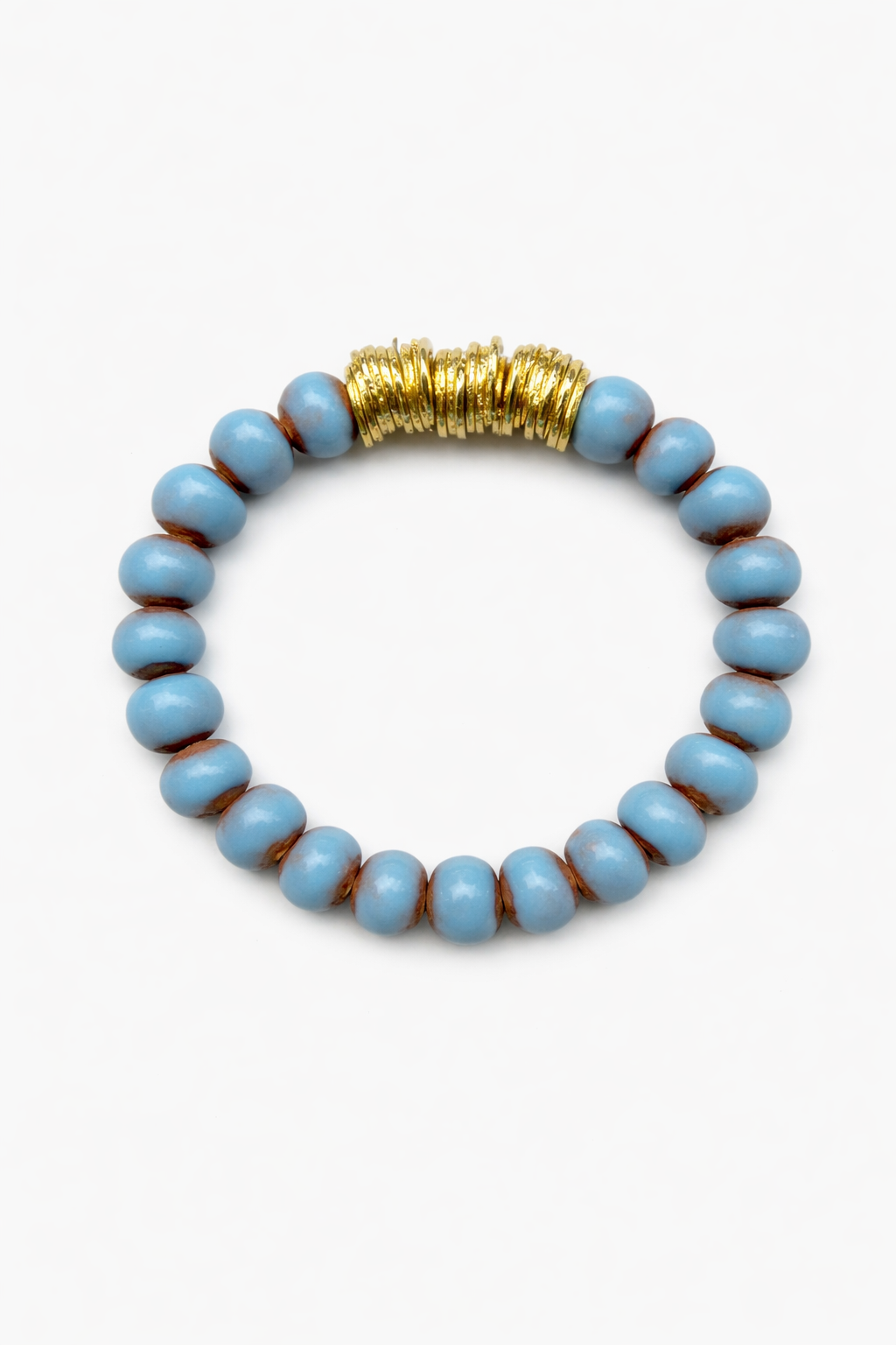 BiniBeca Terracota Capsule Collection / 2026 Colors