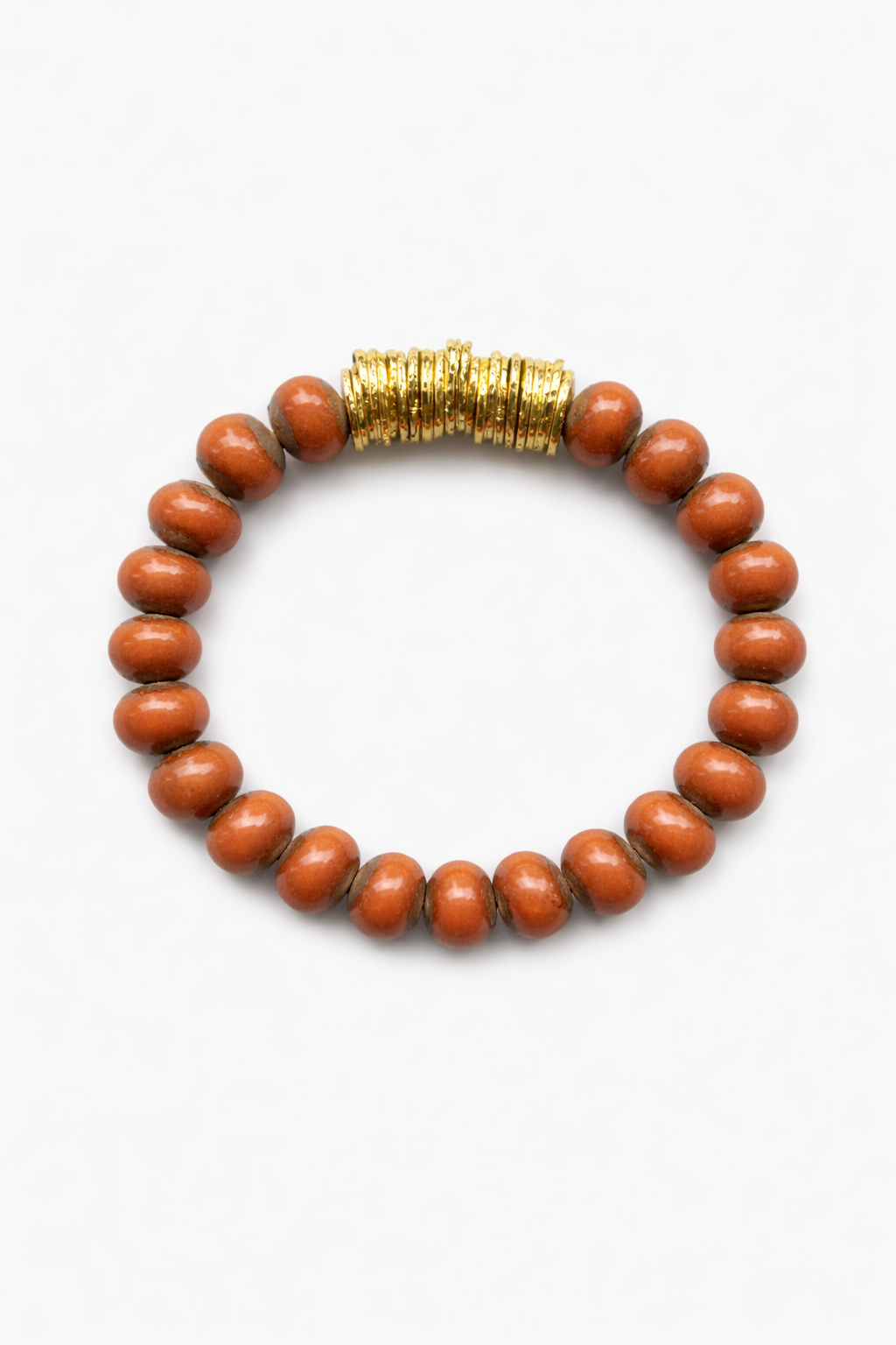 BiniBeca Terracota Capsule Collection / 2026 Colors