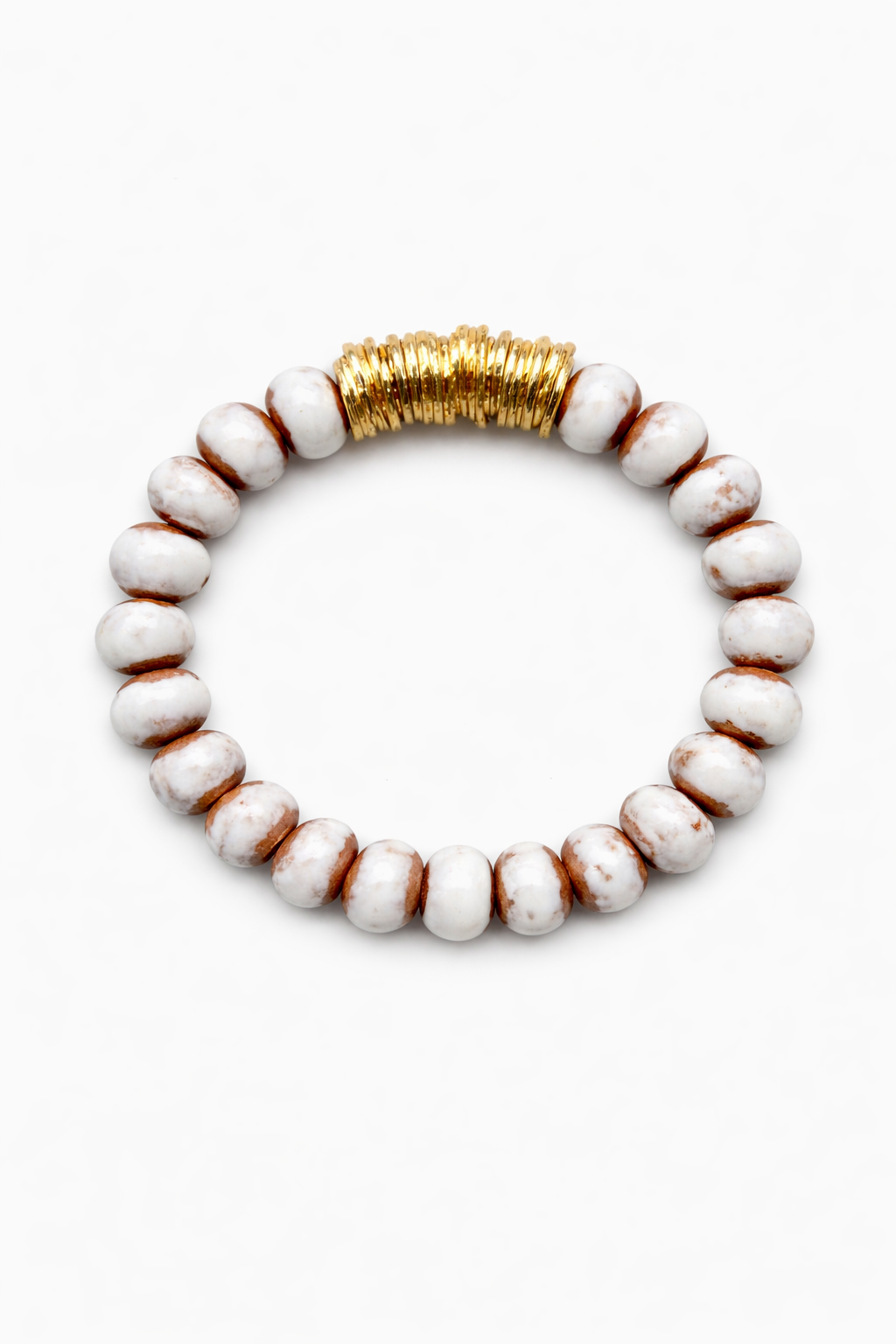 BiniBeca Terracota Capsule Collection / 2026 Colors
