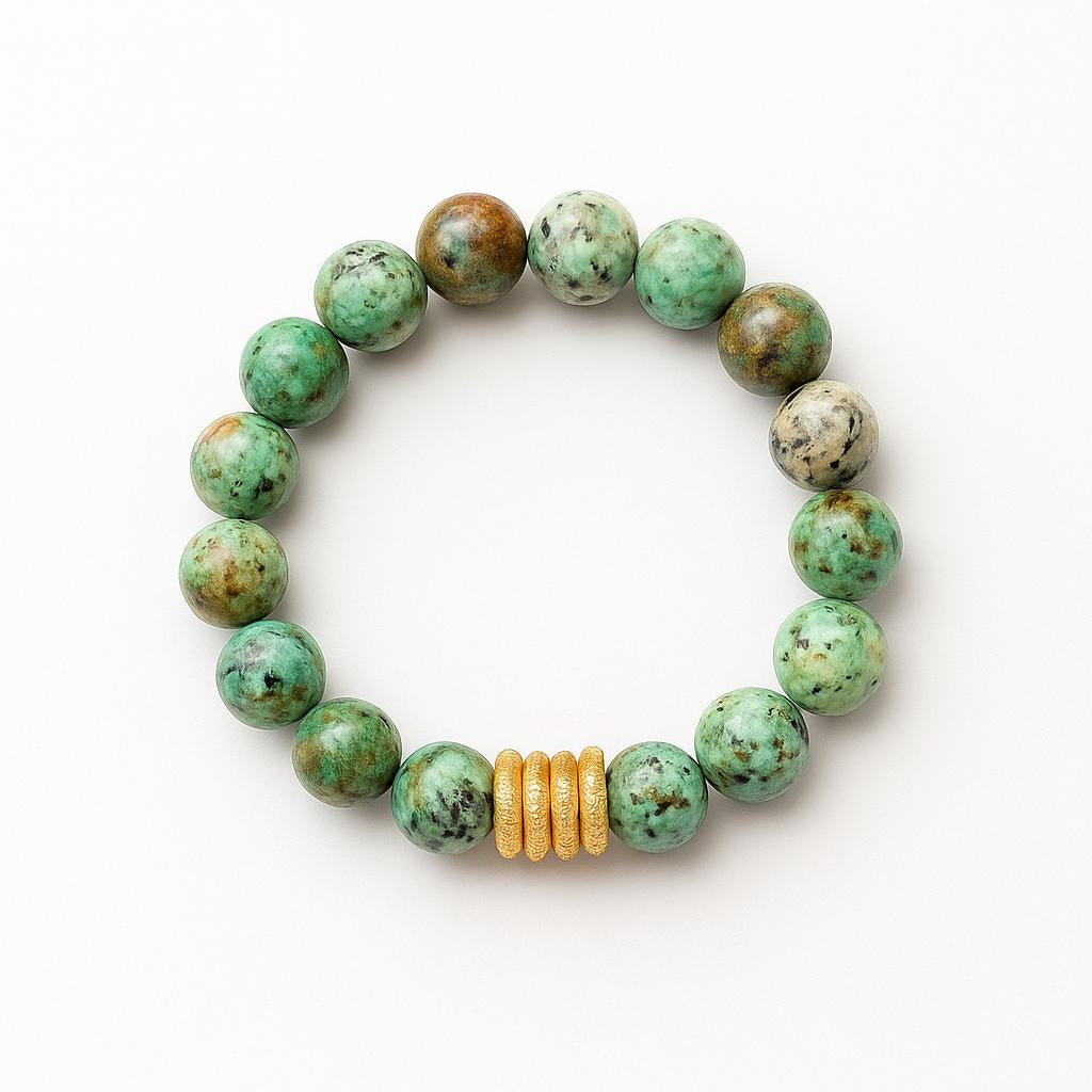 FW25 Bini Boule Bracelet