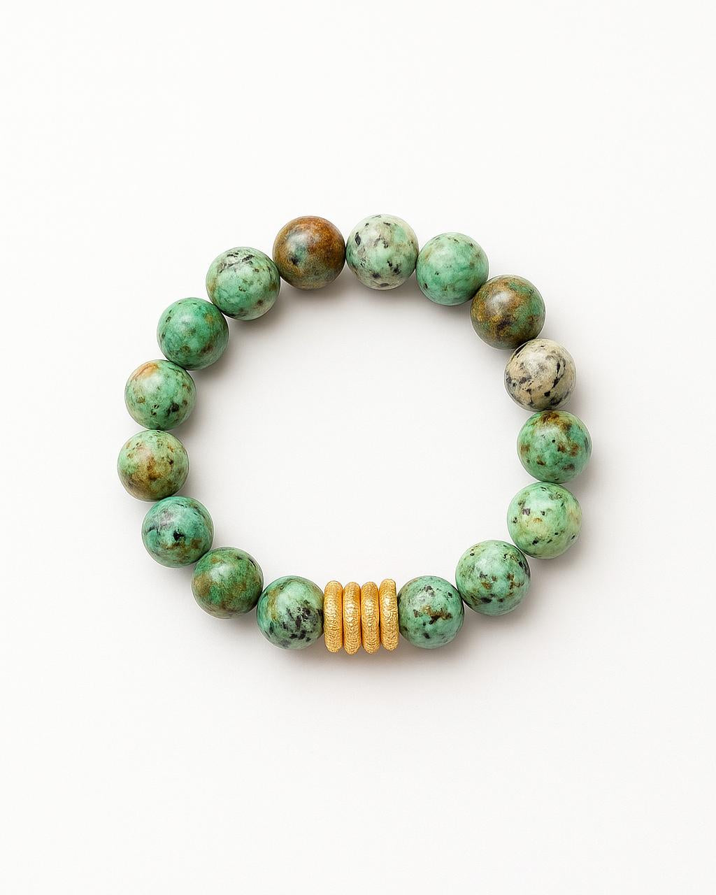 FW25 Bini Boule Bracelet