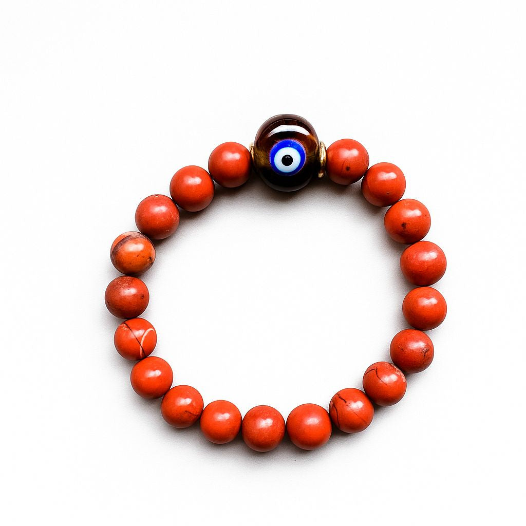 FW25 Bini Murano Bileklik 13