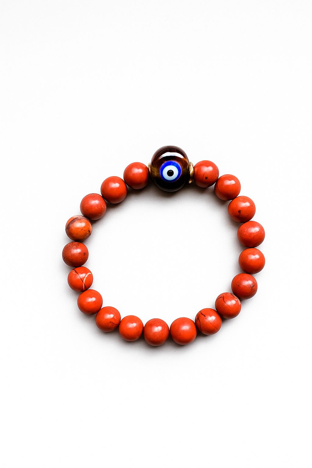 FW25 Bini Murano Bileklik 13