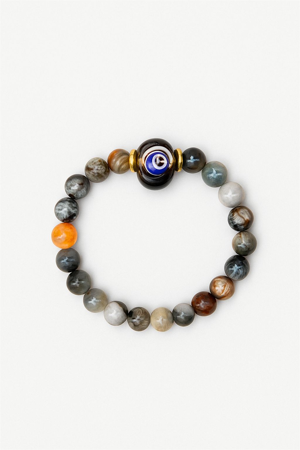 FW25 Bini Murano Bileklik 13