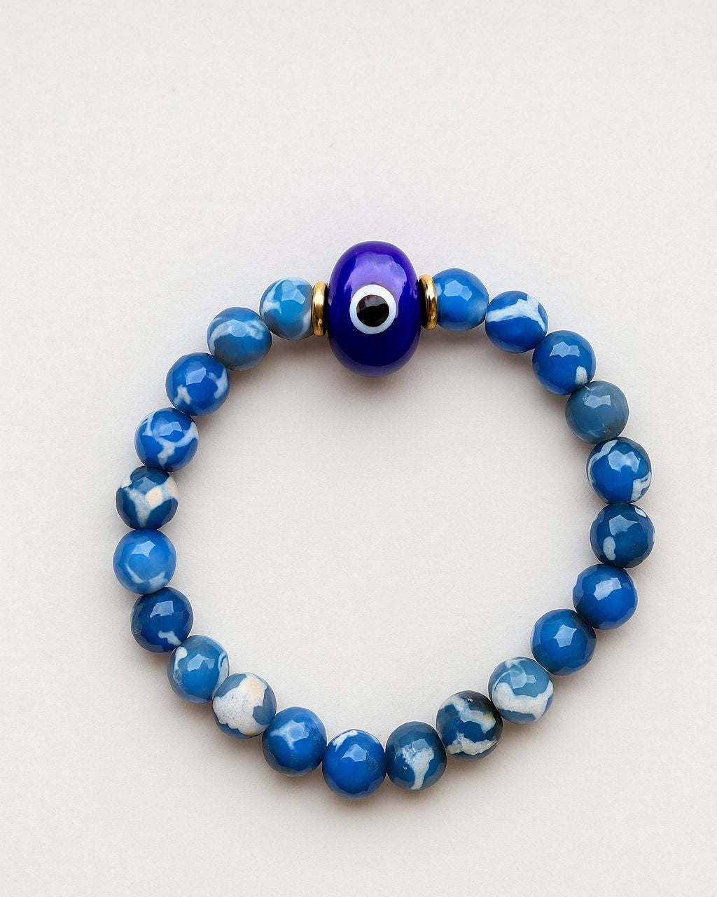 FW25 Bini Murano Bileklik 13