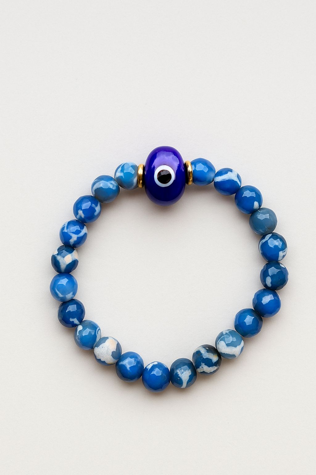 FW25 Bini Murano Bileklik 13