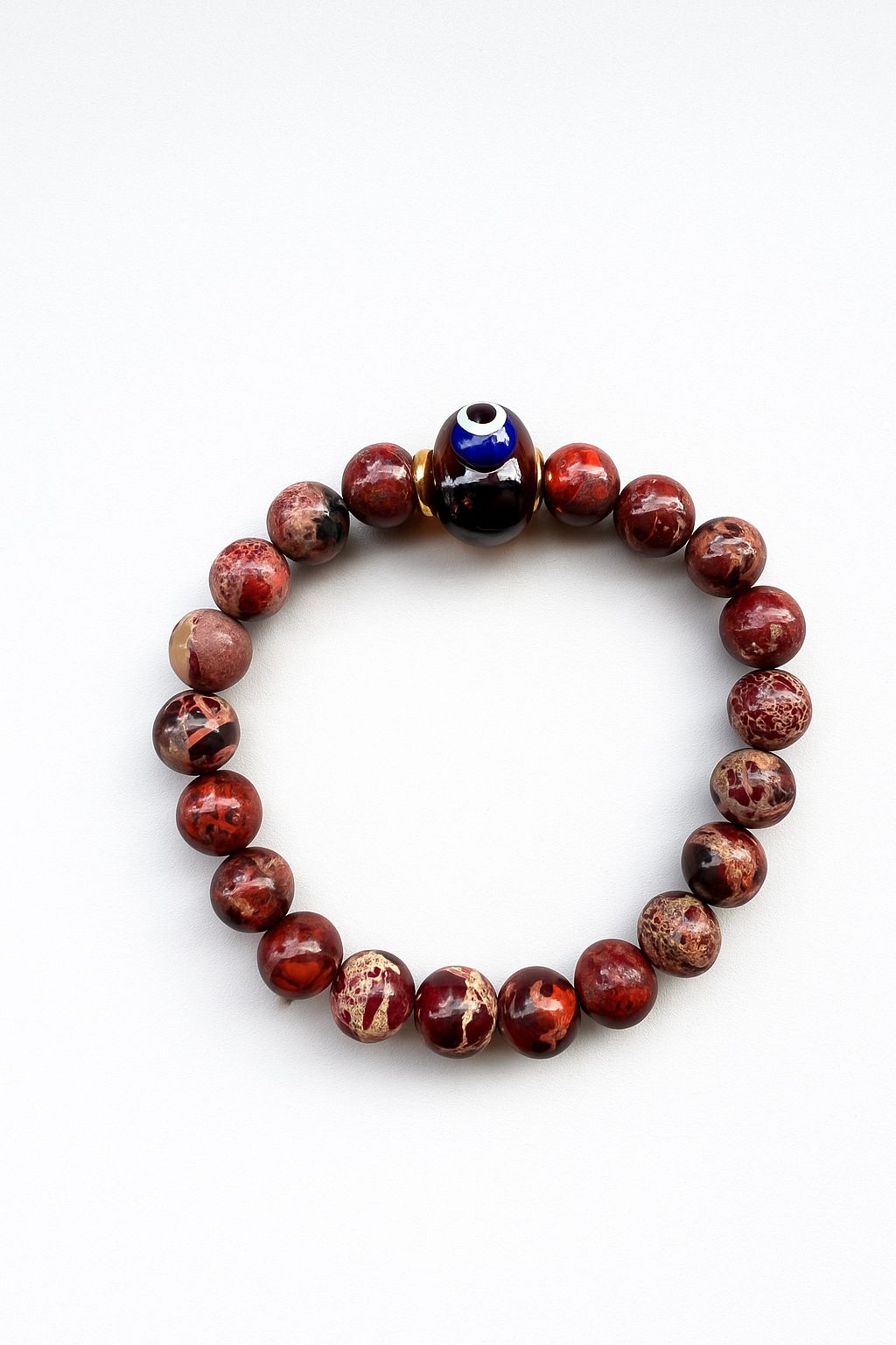 FW25 Bini Murano Bileklik 13