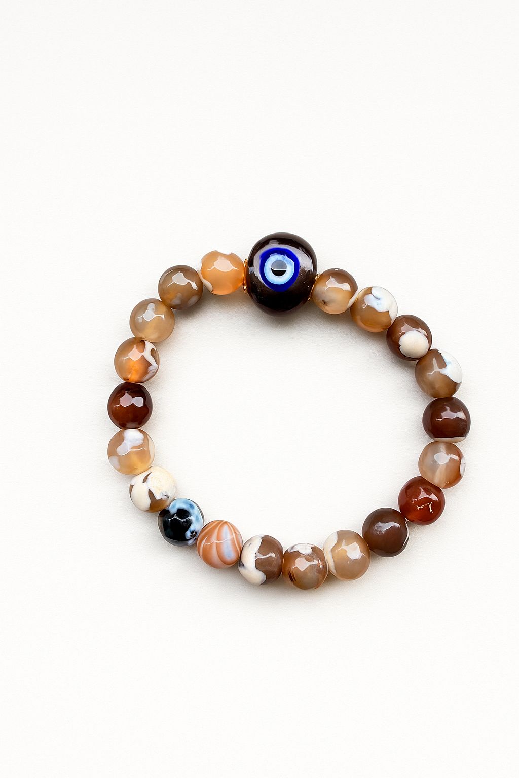 FW25 Bini Murano Bileklik 13