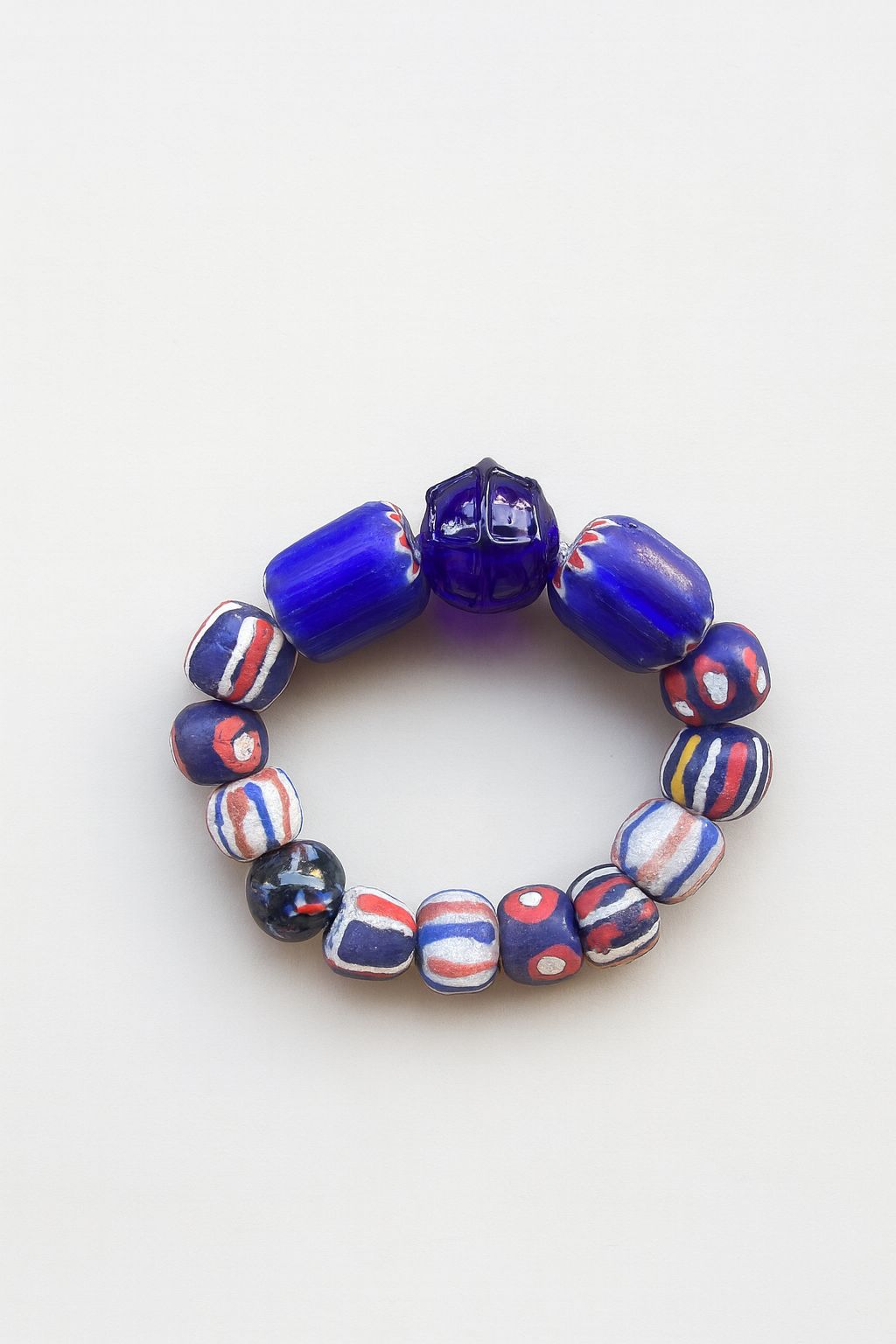 FW25 Bini Murano Bileklik 13