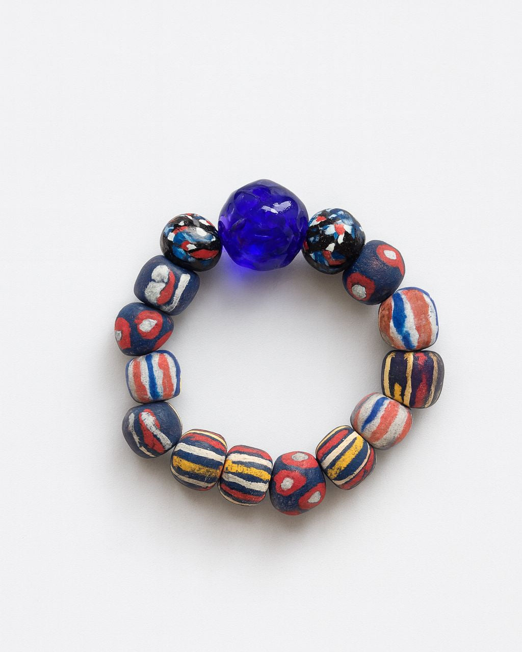 FW25 Bini Murano Bileklik 13