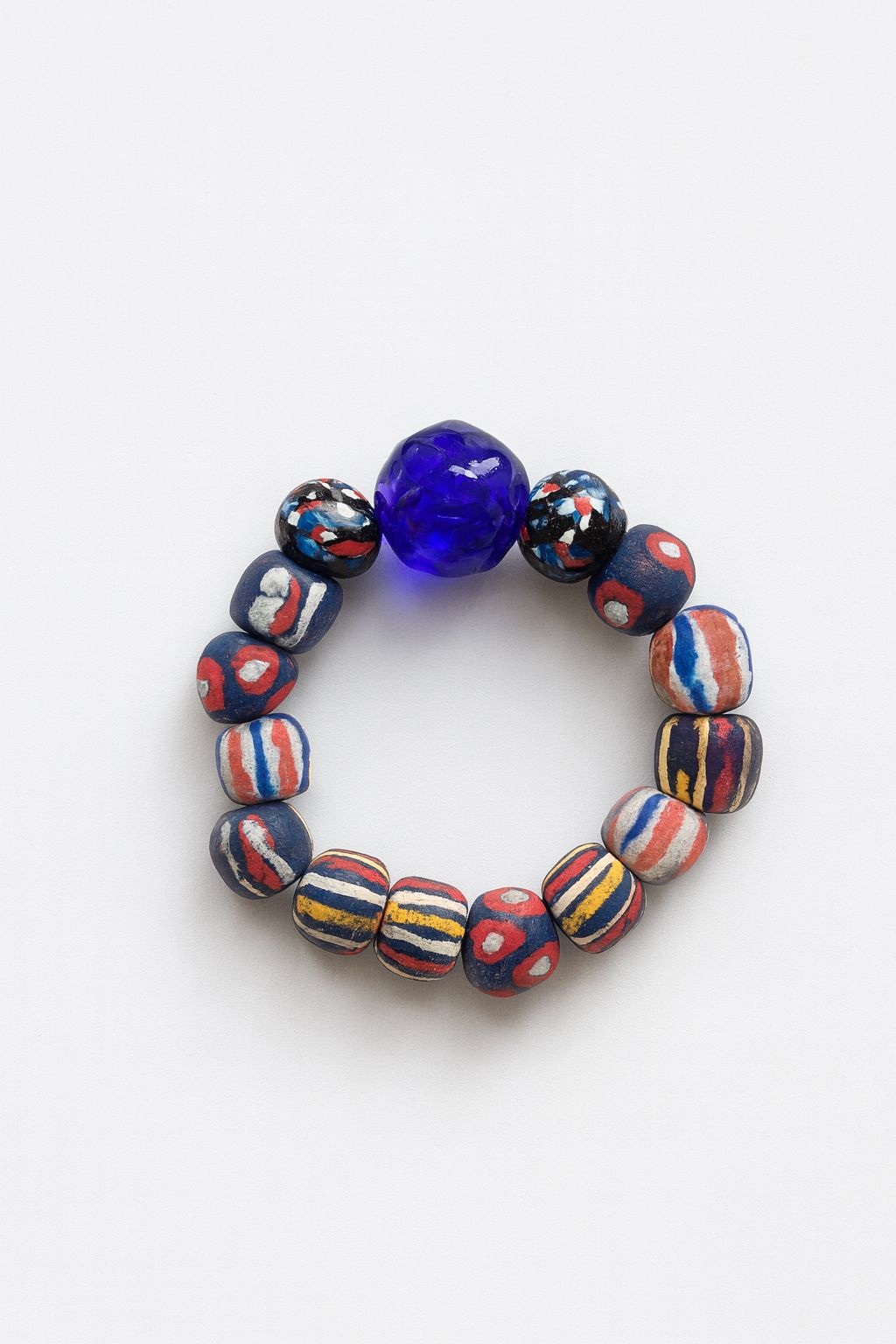 FW25 Bini Murano Bileklik 13