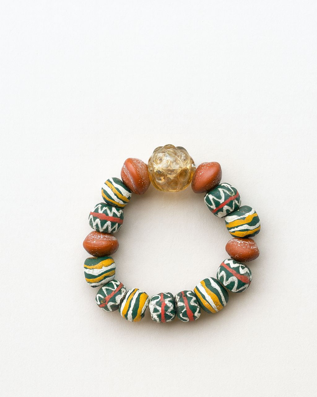 FW25 Bini Murano Bileklik 13